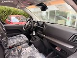 Fiat Scudo (2026) 2.2 MTJ 150k 6MT van L3 - náhled 7