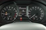 Škoda Octavia (2015) Ambition 2.0 TDI, ČR,1.maj - náhled 11