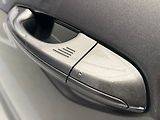 Ford S-MAX 2,5 HEV Titanium 7míst - náhled 33