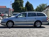 Škoda Octavia 1.9TDi 81kw ALU KLIMA - náhled 3