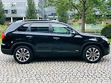 Kia Sorento 2.2D 4x4 AUT PANORAMA VÝHŘEV  - náhled 9