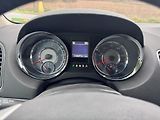 Chrysler Town & Country (2014) 3,6 RT Penta DVD 2014 - náhled 21