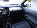 Citroën C4 Cactus (2017) 1.2 PureTech, LPG, Serv.kniha - náhled 8