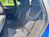 BMW i4 xDrive40 M-Sport HuD 360 DAPro - náhled 19