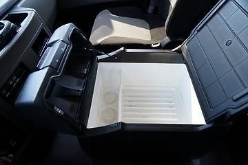 MAN TGS (2019) 35.500 8x4 Bordmatik EURO 6 - fotka 18 z 18
