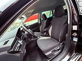 Škoda Kamiq 1.0 TSi Style DSG, Serviska - náhled 16
