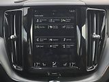 Volvo XC60 (2018) 2.0 D4 Drive-E A/T 140kW 4x4, - náhled 21