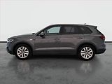 Volkswagen Touareg (2022) 3.0 TDI - náhled 2