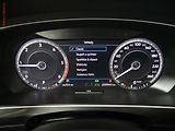 Volkswagen Tiguan (2018) 2.0 TDI 4x4, DSG, navi, LED - náhled 20