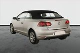 Volkswagen Golf (2011) Comfortline 1.2 TSI - náhled 15