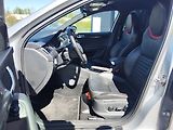Škoda Octavia 2.0 TDi/135kW RS DSG ČR - náhled 16