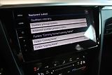 Volkswagen Arteon TDi DSG R-Line Shooting Brake - náhled 25