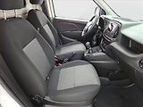 Fiat Dobló (2018) 1.6 MultiJet, ČR, DPH - náhled 9