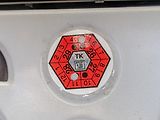 Ford Kuga (2012) 2.0D 103KW 4x4 TITAN – CARPLAY - náhled 42