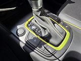 Hyundai Kona 1.6-T-GDi-AUT-1.MAJ.-4x4-DPH - náhled 15