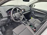 Škoda Karoq (2025) Top Selection 2.0 TDI / 85 kW - náhled 22