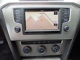Volkswagen Passat 2.0 TDI 110 kW NAVI, 1.MAJITEL - náhled 18