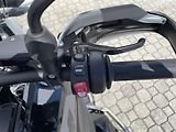 BMW (2026) R 1300 GS - náhled 17