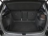 Škoda Karoq (2021) Style 2.0 TDI, Serv.kniha - náhled 14