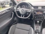 Škoda Rapid (2019) Monte Carlo 1.0 TSI, Automat - náhled 7