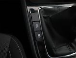 Škoda Fabia (2023) Ambition 1.0 TSI, Serv.kniha - náhled 15
