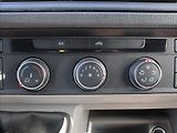 Volkswagen Crafter 2,0 TDi 35 DR 5L.Zár. 166tkm. - náhled 17