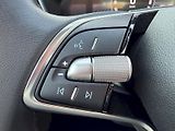 Škoda Fabia (2025) 1.0 TSI / 70 kW / SELECTION - náhled 19