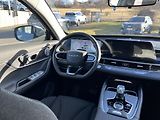 Chery Tiggo 7 (2026) 1,6 ICE Comfort AKCE! - náhled 15