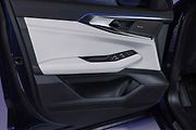 Nový Renault Espace