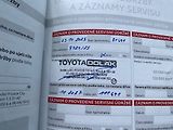 Toyota ProAce City Verso 1.5D, ČR, Family L1, záruka - náhled 27