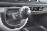 Volkswagen Transporter 2,0 TDI 110KW KLIMA TAŽNÉ NAVI - náhled 45