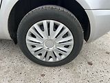 Škoda Roomster 1.6 TDi - náhled 15