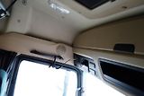 Mercedes-Benz Actros (2018) 1830 / ACC / E 6 / FIRANKA / 1 - náhled 28