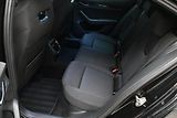 Škoda Octavia 1,5 TSI 110 kW TAŽNÉ NAVI Záru - náhled 14