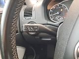 Škoda Octavia (2011) Laurin&Klement 1.8 TSI - náhled 24