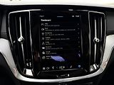 Volvo S60 T8 AWD ULTIMATE DARK // 335 kW - náhled 26