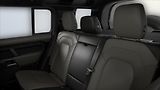 Land Rover Defender (2026) 110 D200 S / OFF-ROAD - náhled 6