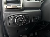 Ford Ranger 2,0 EcoBlue 125kW XLT Hardtop - náhled 23