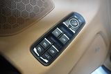 Porsche Panamera  4,8I V8 4WD PD - náhled 16