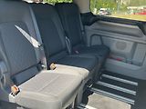 Ford Tourneo Custom 2.0D,125kW,1.MAJ,CZ,DPH,SERVIS - náhled 12