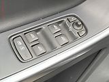 Volvo XC60 (2017) 2.0D, Summum, bixen, kůže - náhled 11