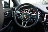 Porsche Cayenne 3.0E-REZERVACE - náhled 6