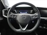 Opel Mokka 1,2 96 KW Automat zánovní - náhled 24