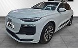 Audi Q6 e-tron Q 360kam Panorama Matrix Tažné - náhled 1