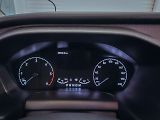 Ford Tourneo Custom 2.0TDCi Titanium AT 125 kW L2 - náhled 12