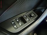 Škoda Octavia (2023) 2.0 TDi 4x4, ČR, Scout, DSG - náhled 16
