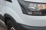 Ford Transit (2017) 2,0 D - náhled 7