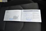Hyundai i30 WG 1,5I MT SMART FAMILY NAVI - náhled 42