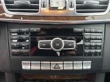 Mercedes-Benz Třídy E (2014) 2.2CDi, AT, navi, LED - náhled 17