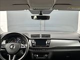 Škoda Fabia 1,0 TSI 95PS  Style - náhled 29